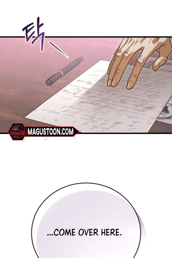 Things I Learned After Death Chapter 8 page 94