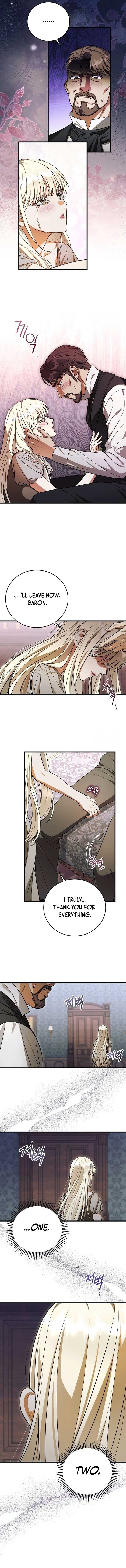 Things I Learned After Death Chapter 9 page 2