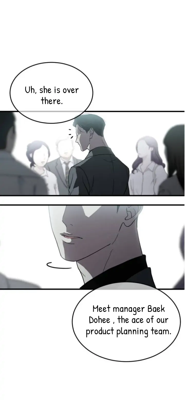 Third night only Chapter 1 page 33
