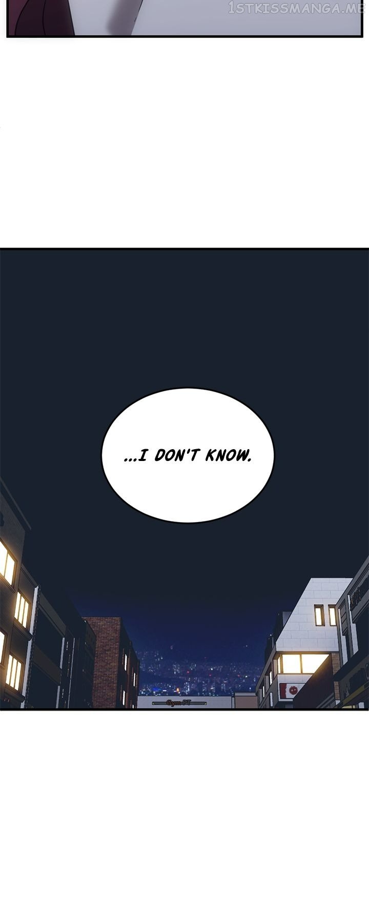 Third night only Chapter 10 page 14