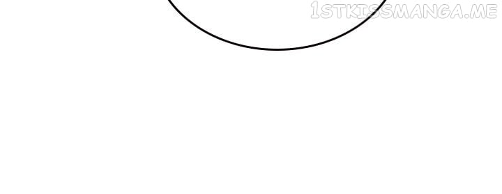 Third night only Chapter 10 page 30
