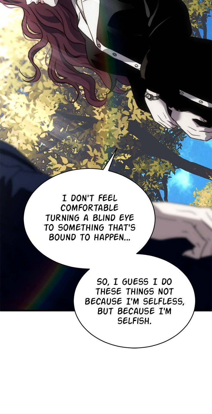 Third night only Chapter 11 page 9
