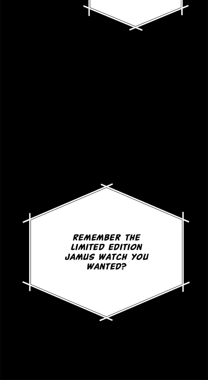 Third night only Chapter 12 page 11