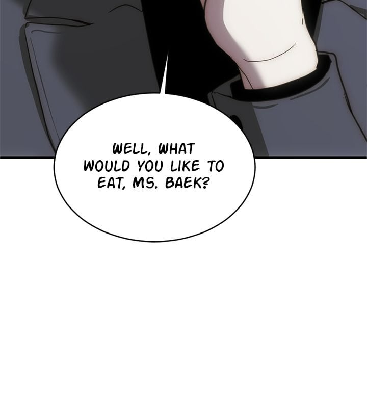 Third night only Chapter 12 page 27