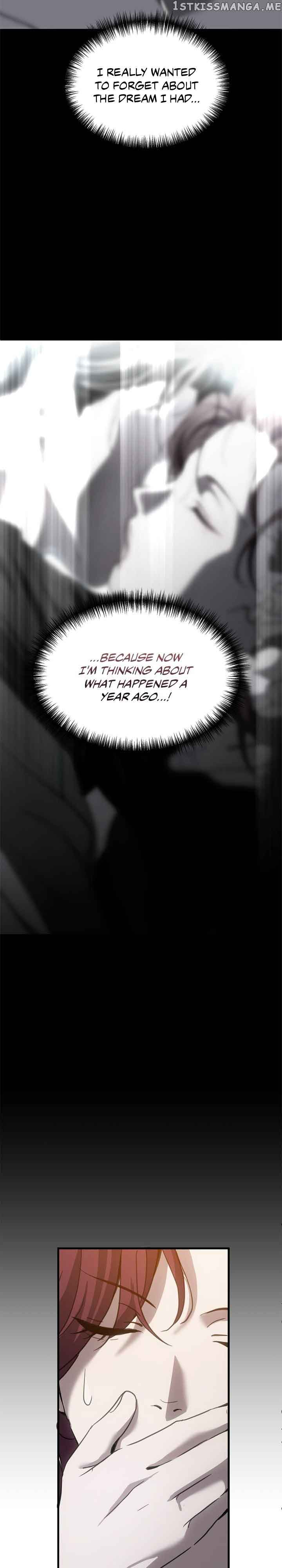 Third night only Chapter 14 page 20