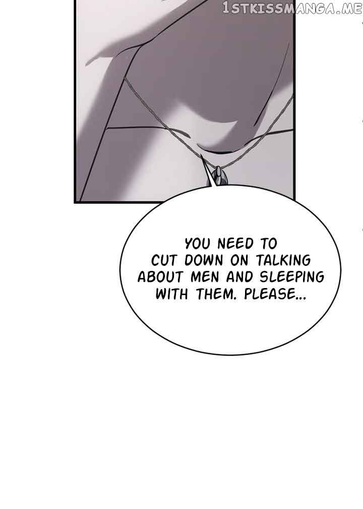 Third night only Chapter 14 page 21