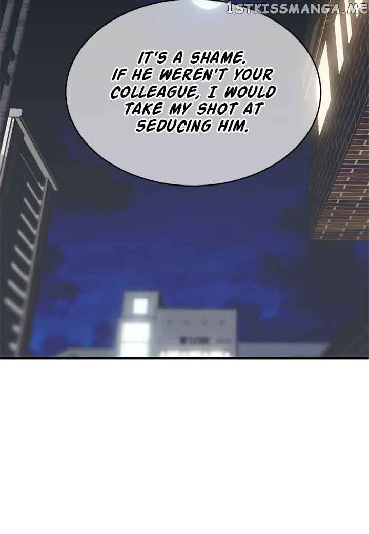 Third night only Chapter 14 page 24