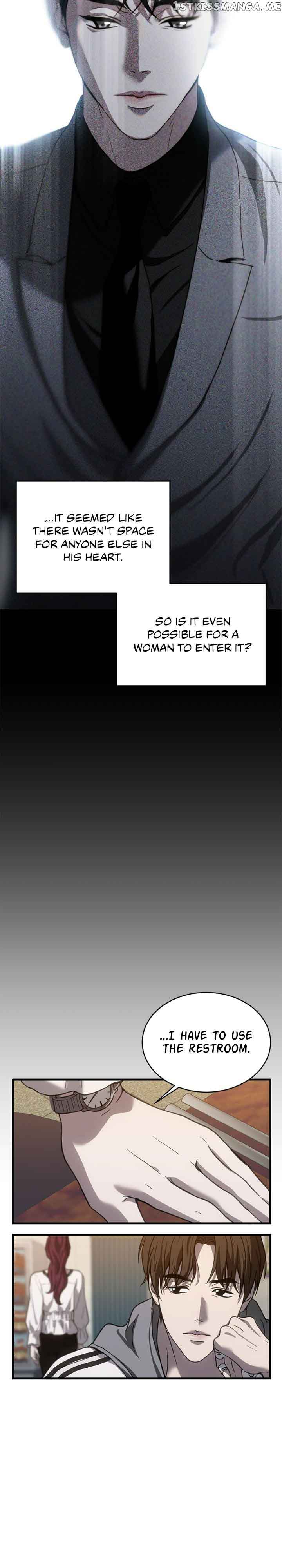 Third night only Chapter 14 page 27