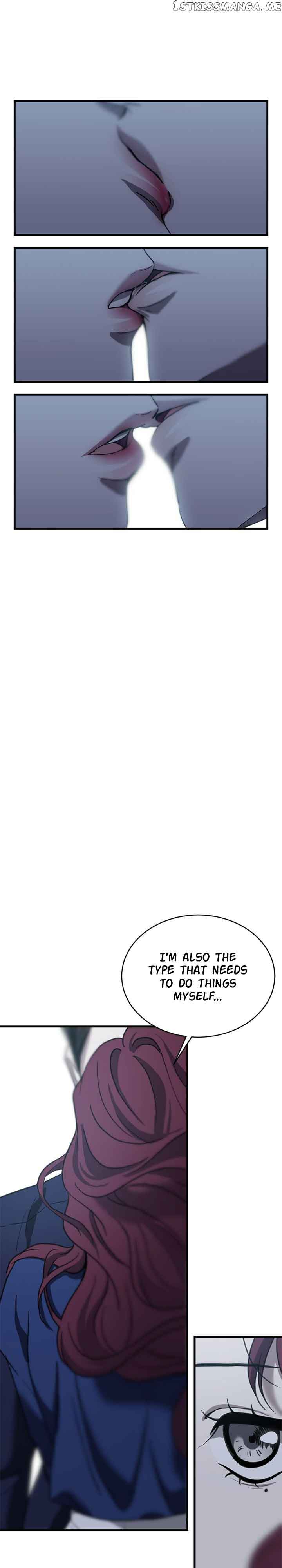 Third night only Chapter 16 page 27