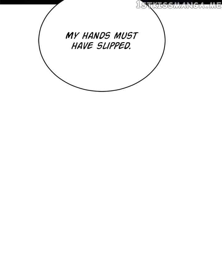 Third night only Chapter 19 page 1