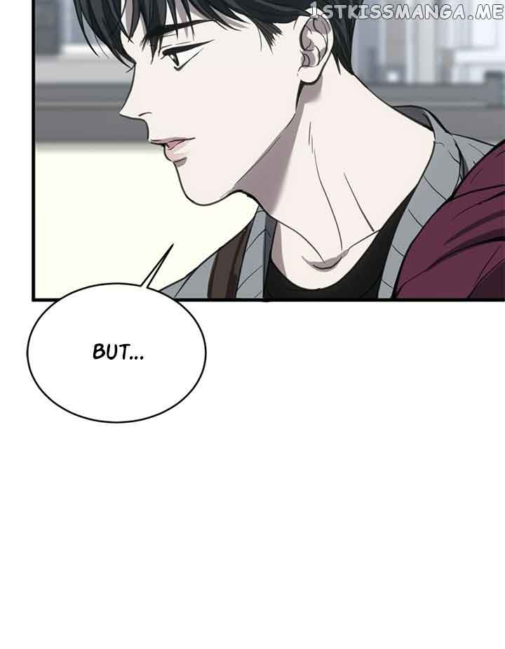 Third night only Chapter 19 page 19