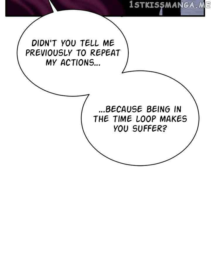 Third night only Chapter 19 page 7