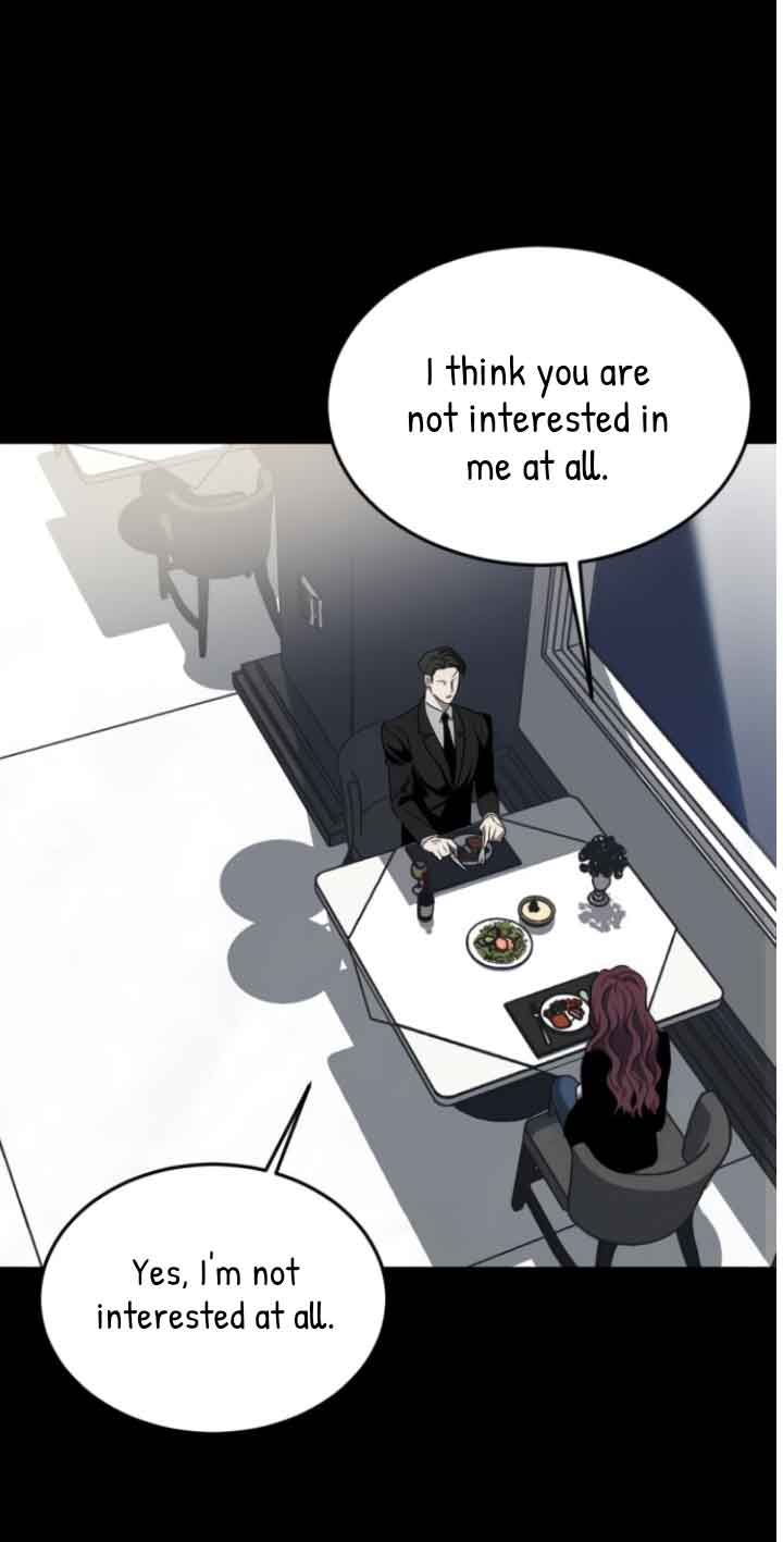 Third night only Chapter 2 page 17
