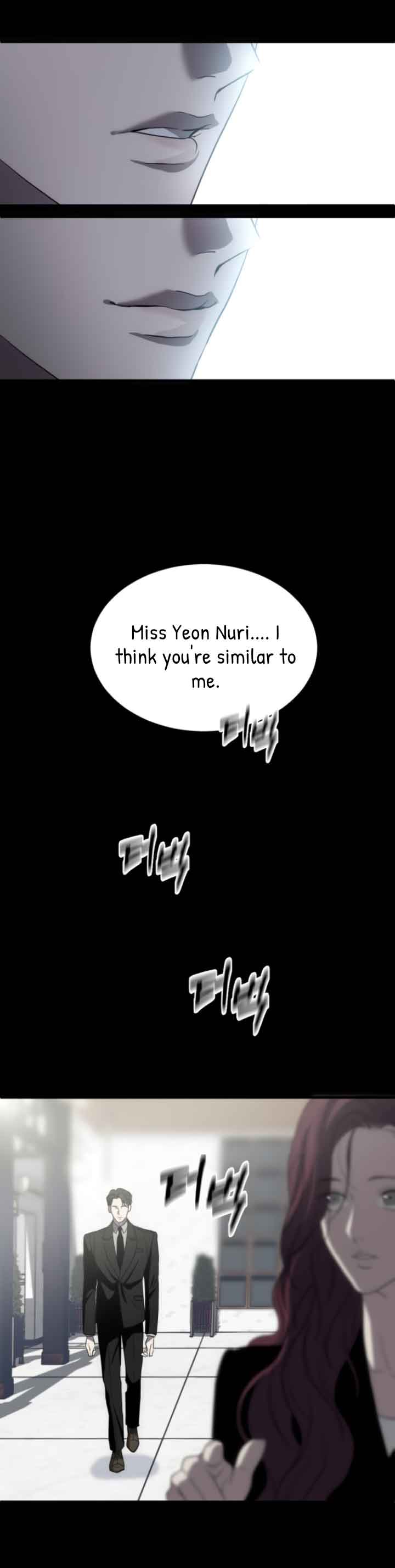 Third night only Chapter 2 page 32
