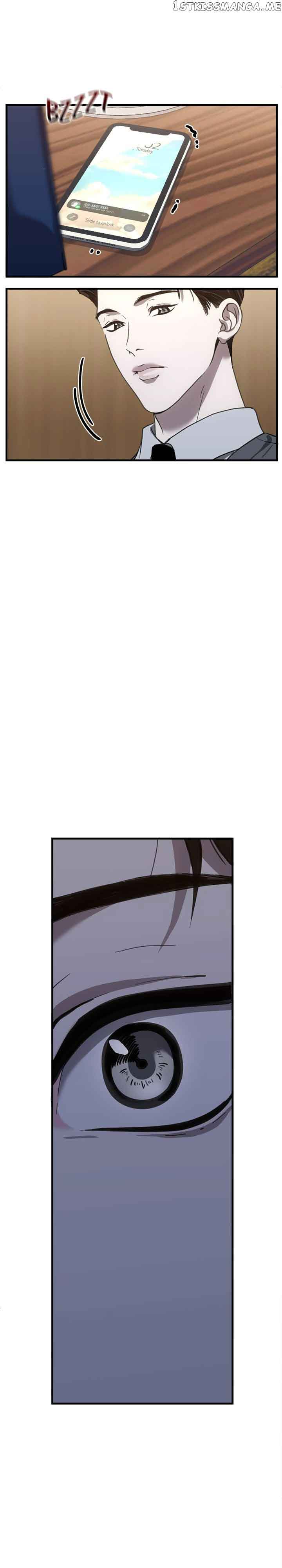 Third night only Chapter 21 page 24