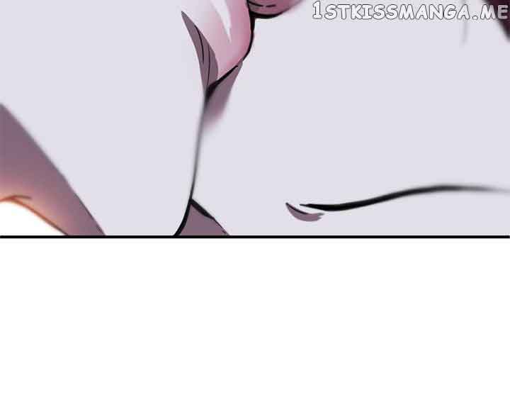 Third night only Chapter 23 page 9