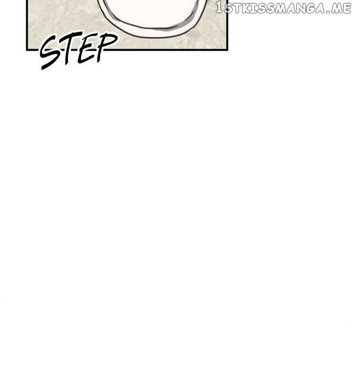 Third night only Chapter 23 page 12