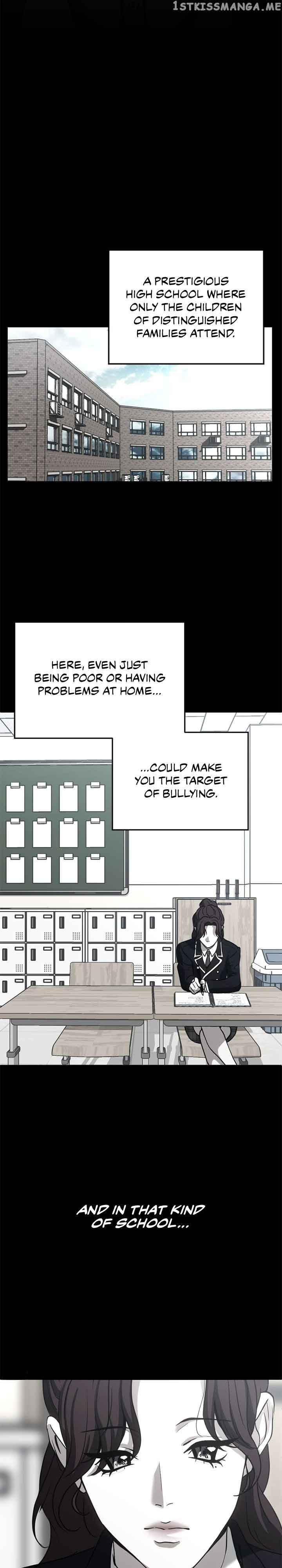 Third night only Chapter 24 page 24