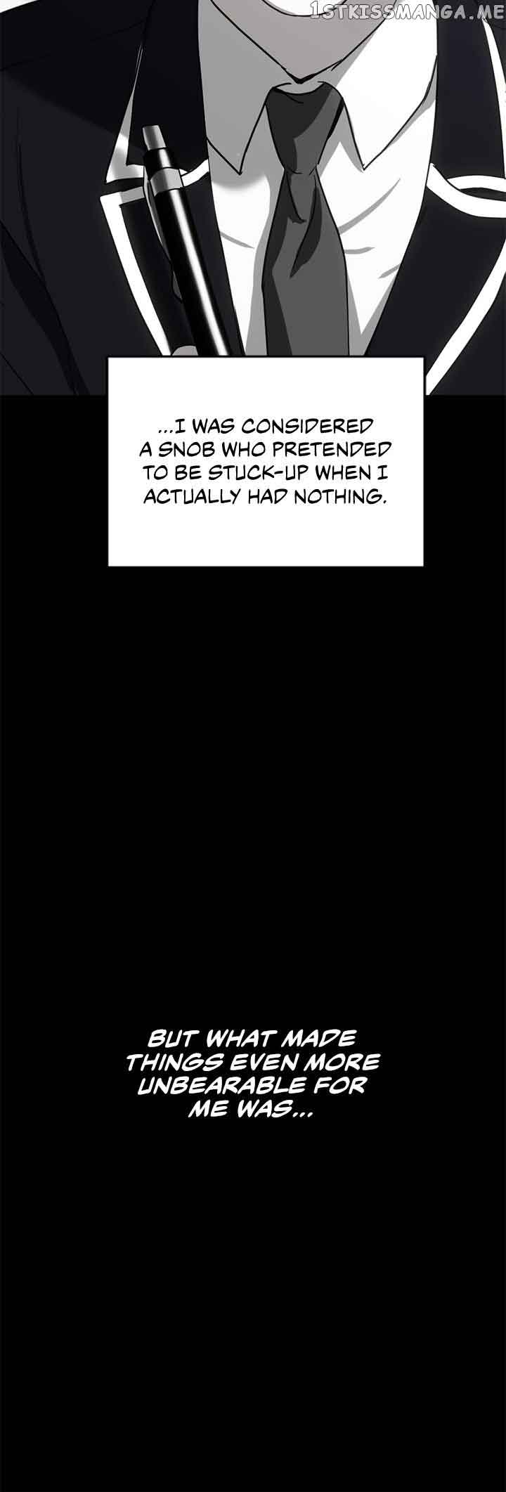 Third night only Chapter 24 page 25