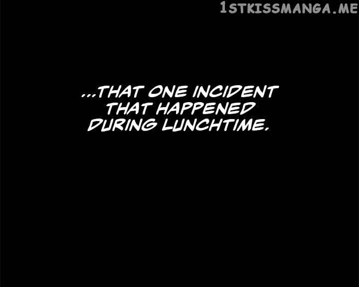 Third night only Chapter 24 page 27