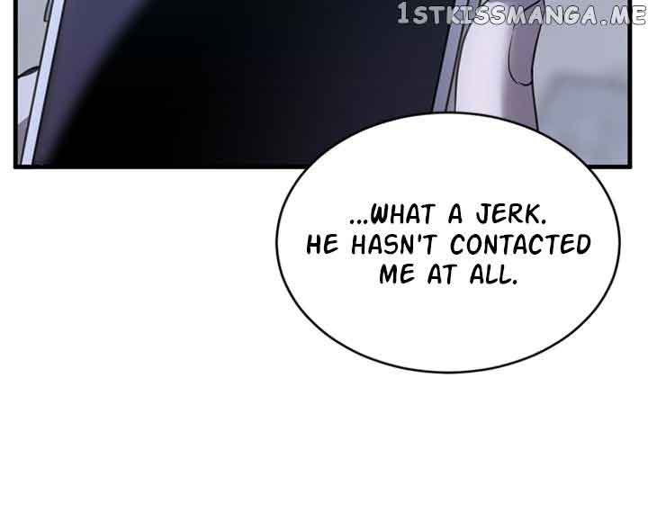 Third night only Chapter 26 page 18