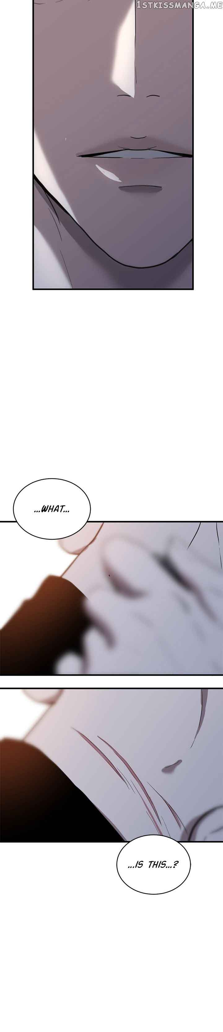 Third night only Chapter 28 page 20