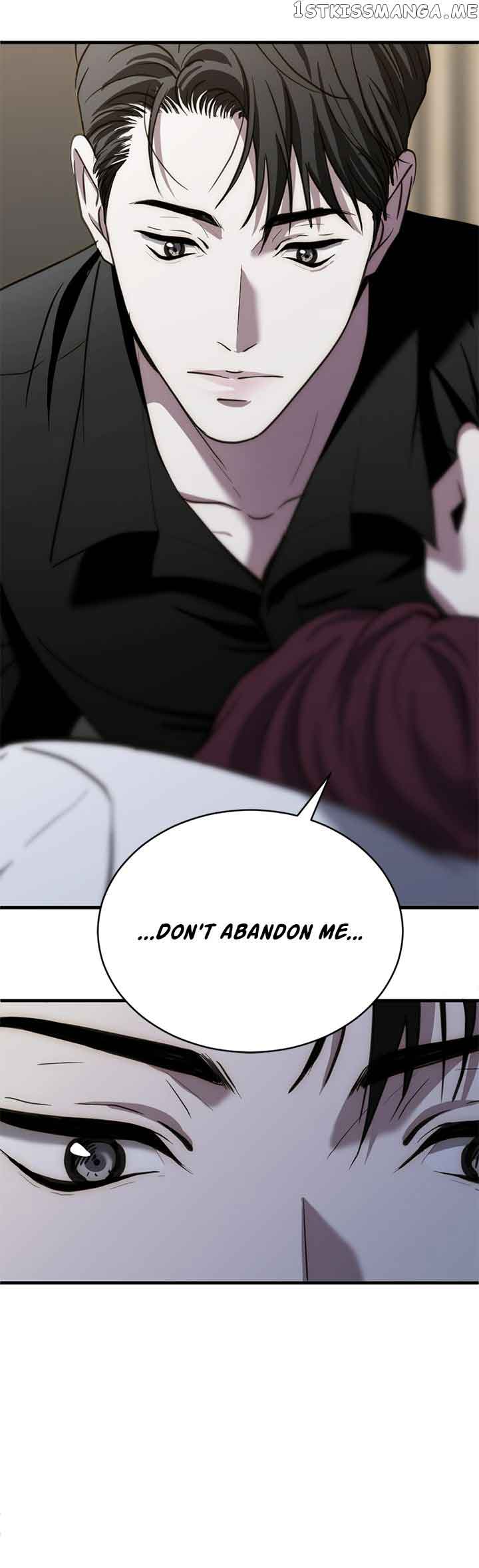 Third night only Chapter 28 page 22