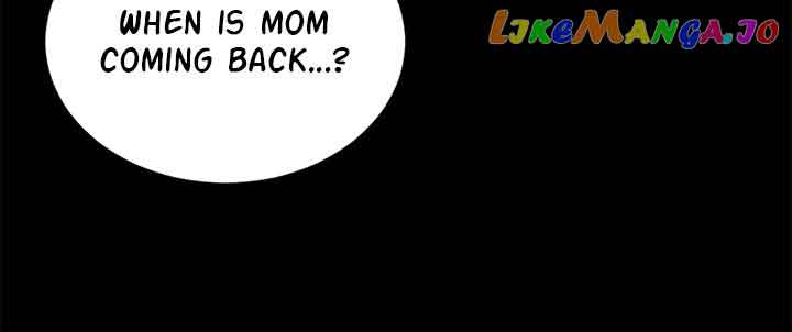 Third night only Chapter 29 page 6
