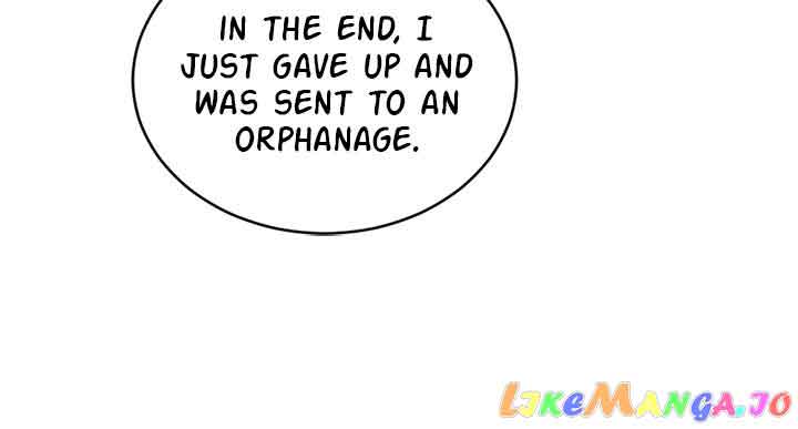 Third night only Chapter 32 page 10