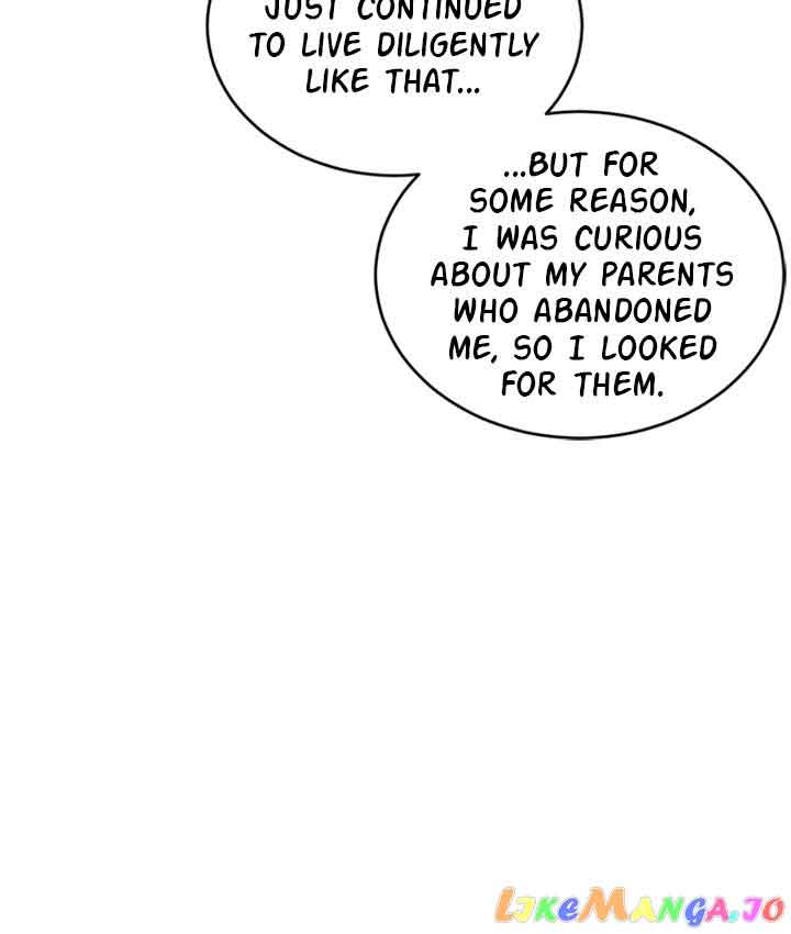 Third night only Chapter 32 page 16