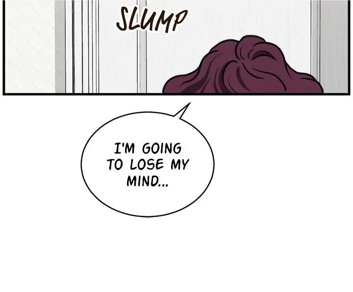 Third night only Chapter 43 page 10