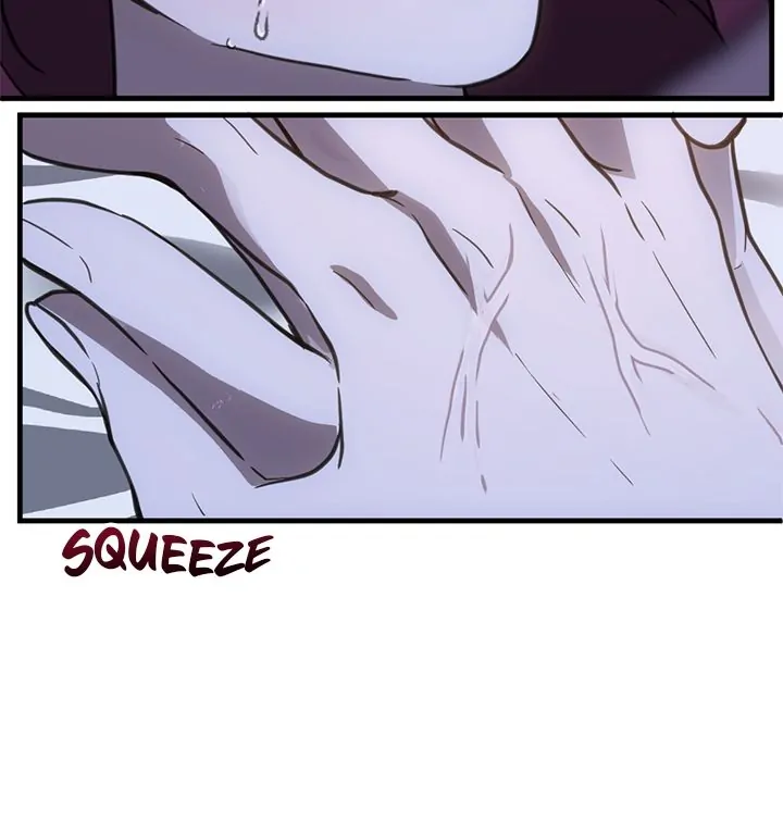 Third night only Chapter 44 page 7