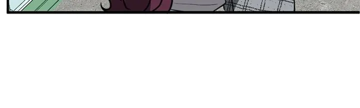 Third night only Chapter 45 page 20