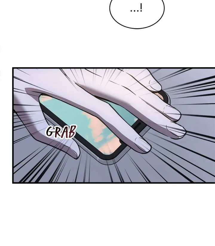 Third night only Chapter 46 page 17