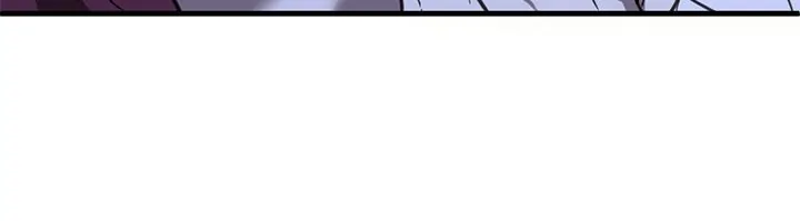 Third night only Chapter 47 page 16