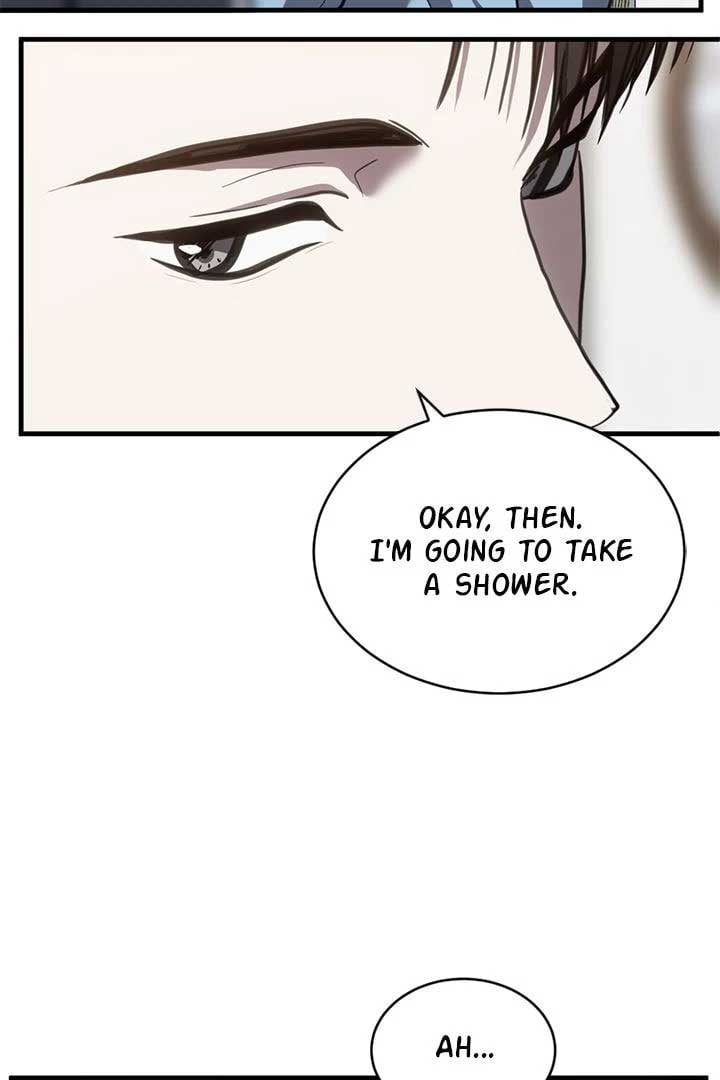 Third night only Chapter 48 page 14