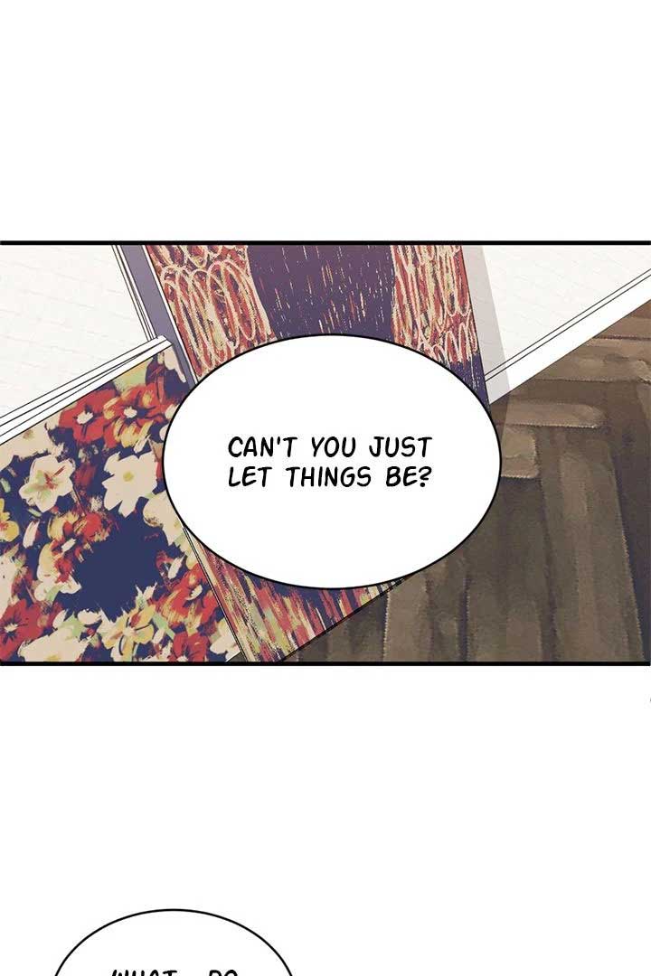 Third night only Chapter 48 page 17