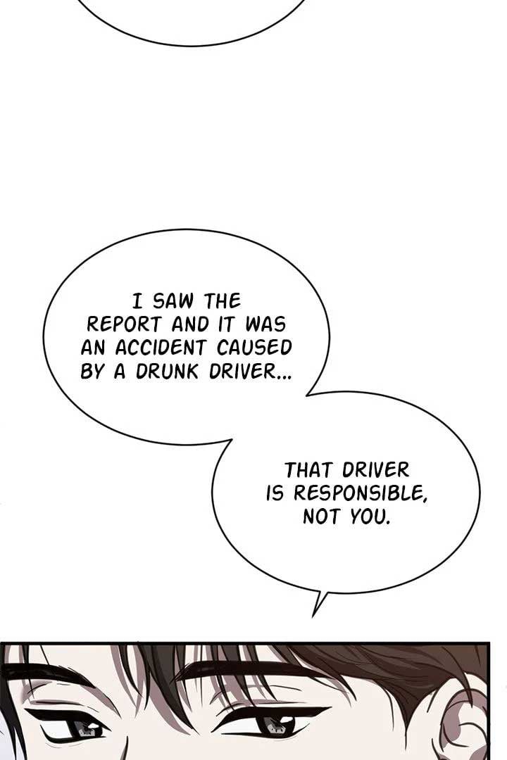 Third night only Chapter 48 page 19