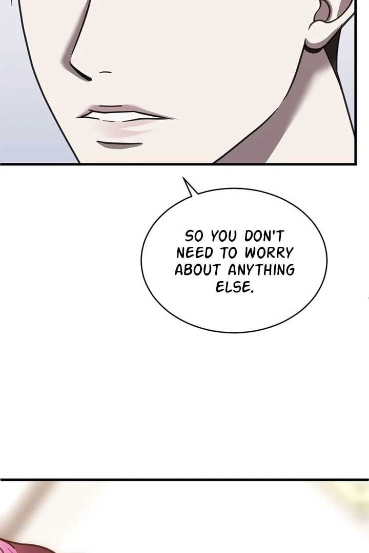 Third night only Chapter 48 page 20