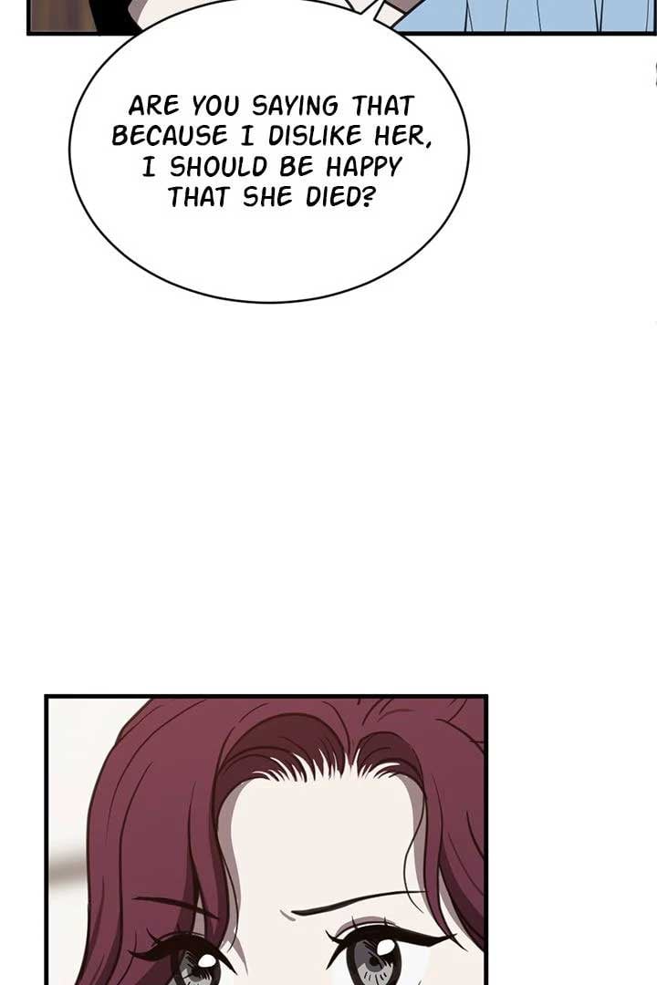 Third night only Chapter 48 page 24
