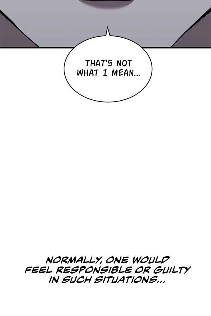 Third night only Chapter 48 page 26