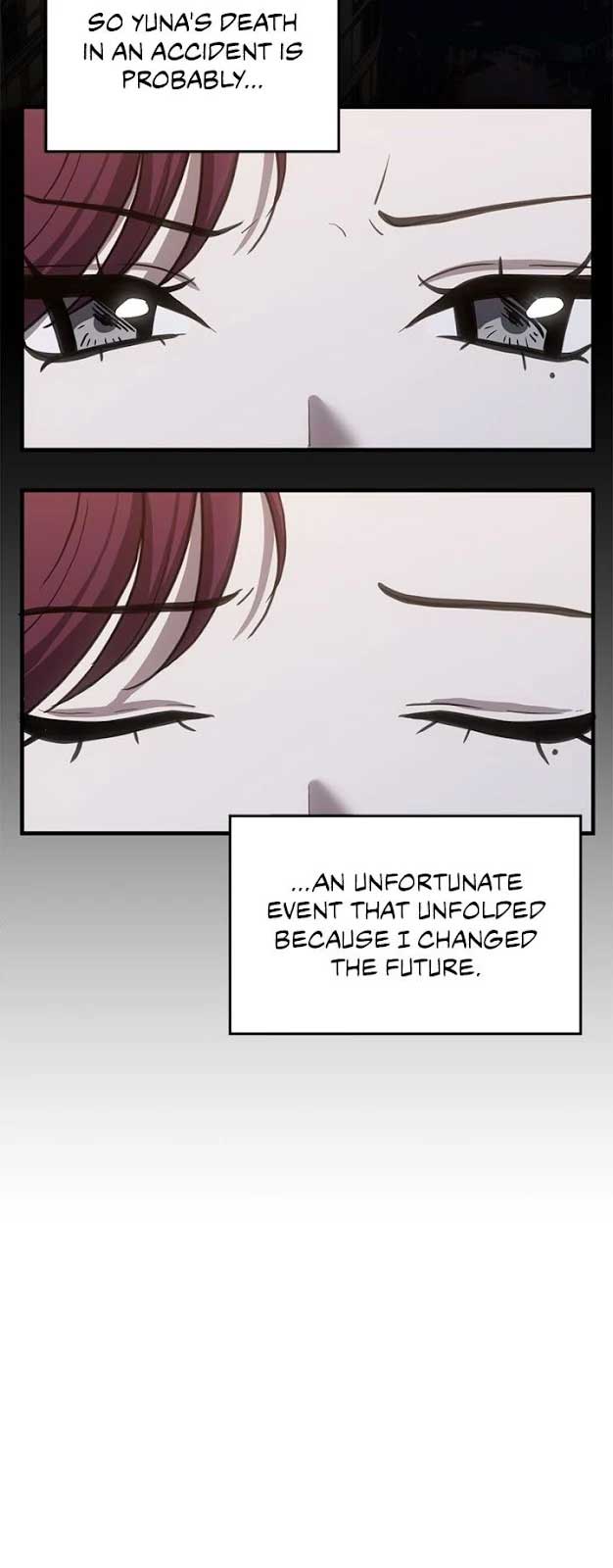 Third night only Chapter 48 page 2