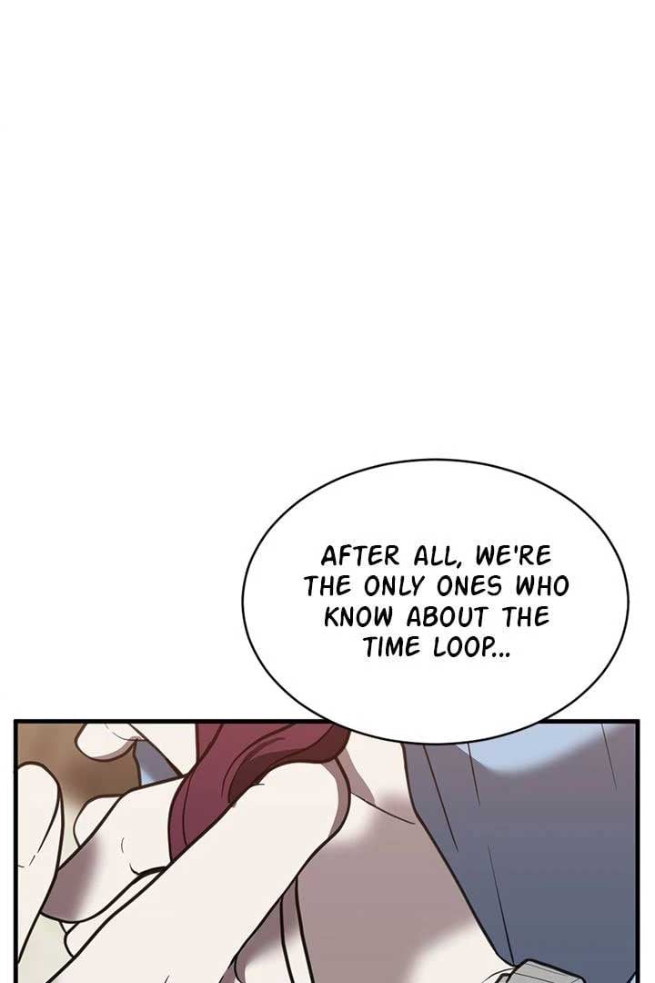 Third night only Chapter 48 page 30
