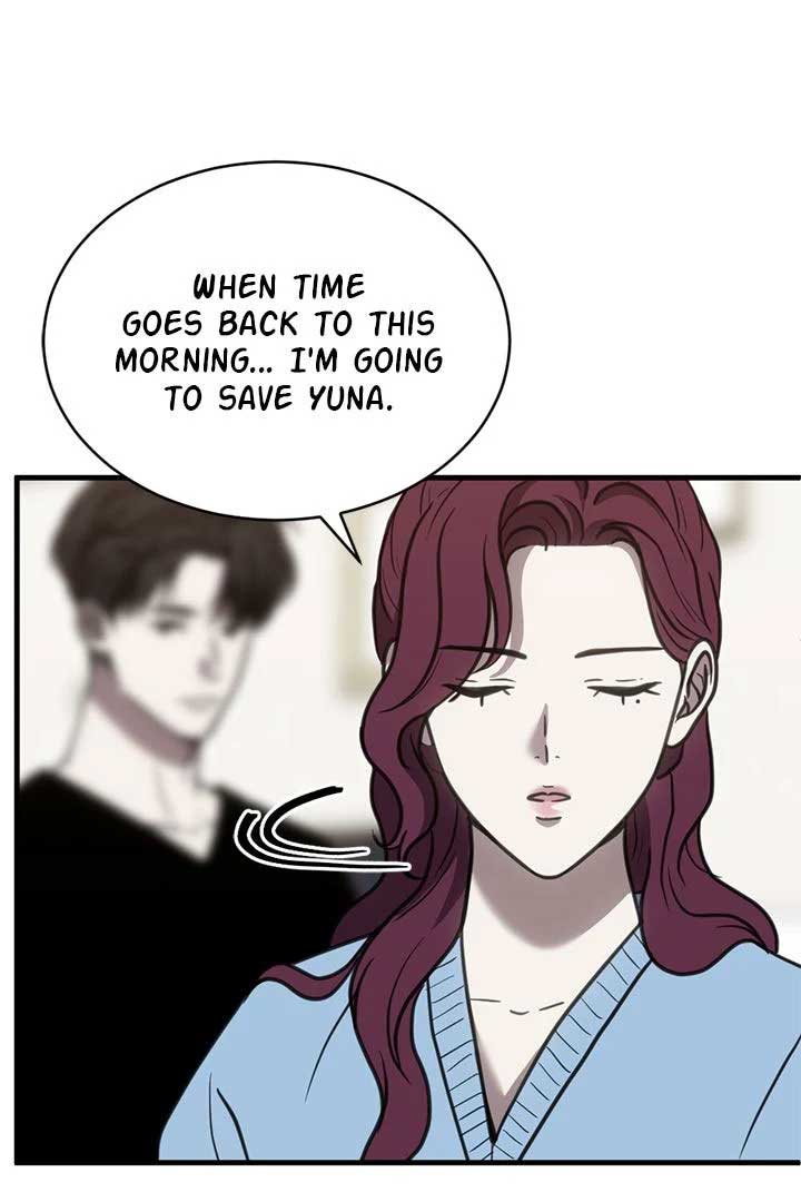 Third night only Chapter 48 page 36