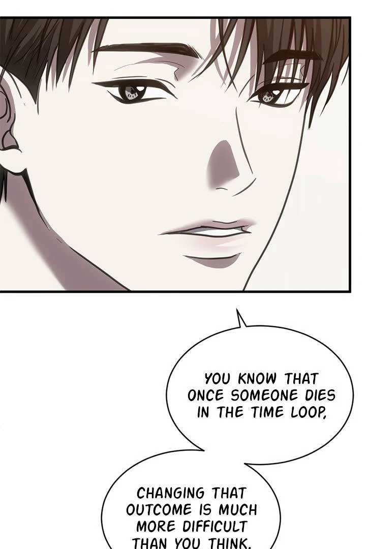 Third night only Chapter 48 page 37