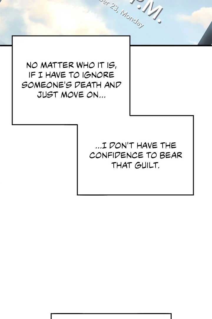 Third night only Chapter 48 page 39