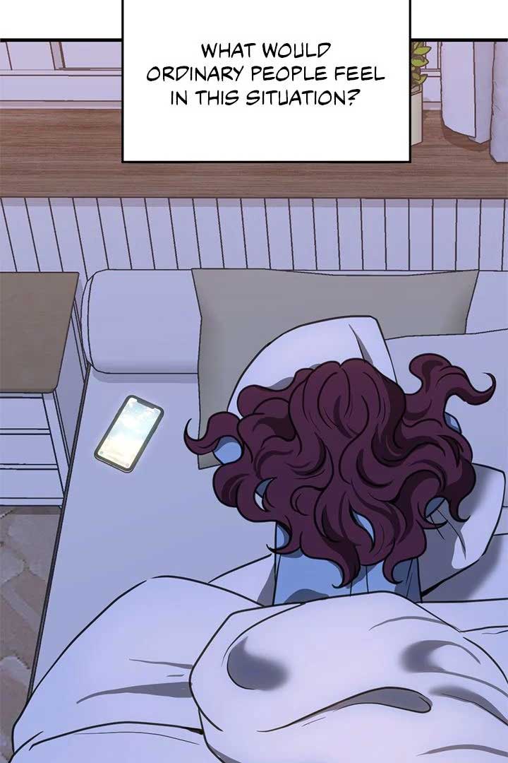 Third night only Chapter 48 page 40