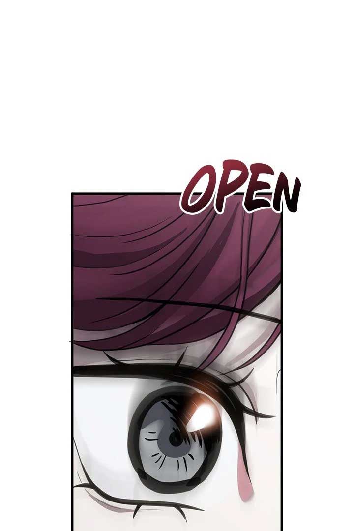 Third night only Chapter 48 page 43