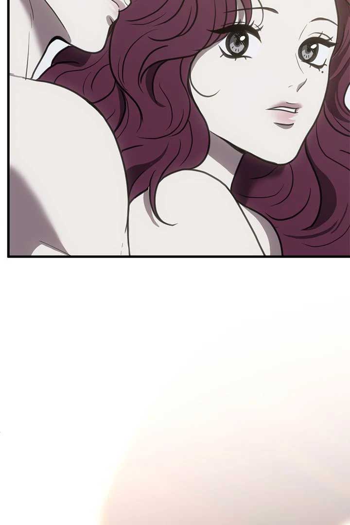 Third night only Chapter 48 page 46
