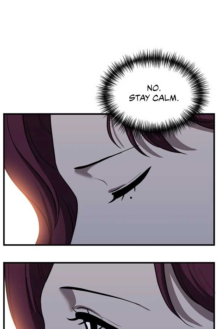 Third night only Chapter 48 page 4